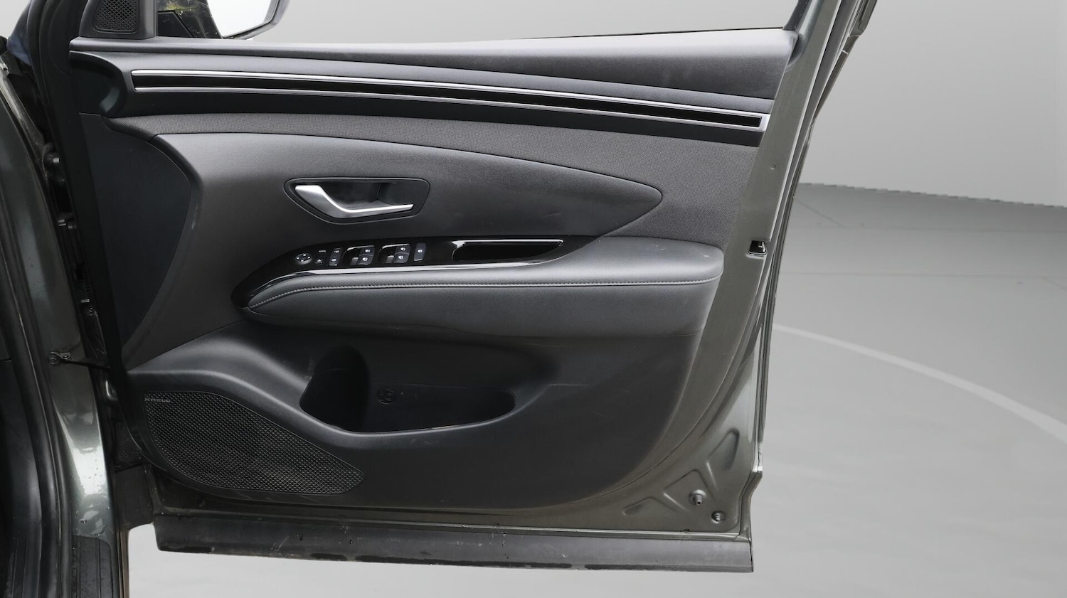 Used Hyundai TUCSON 2022 for sale - 76123091: Photo 15