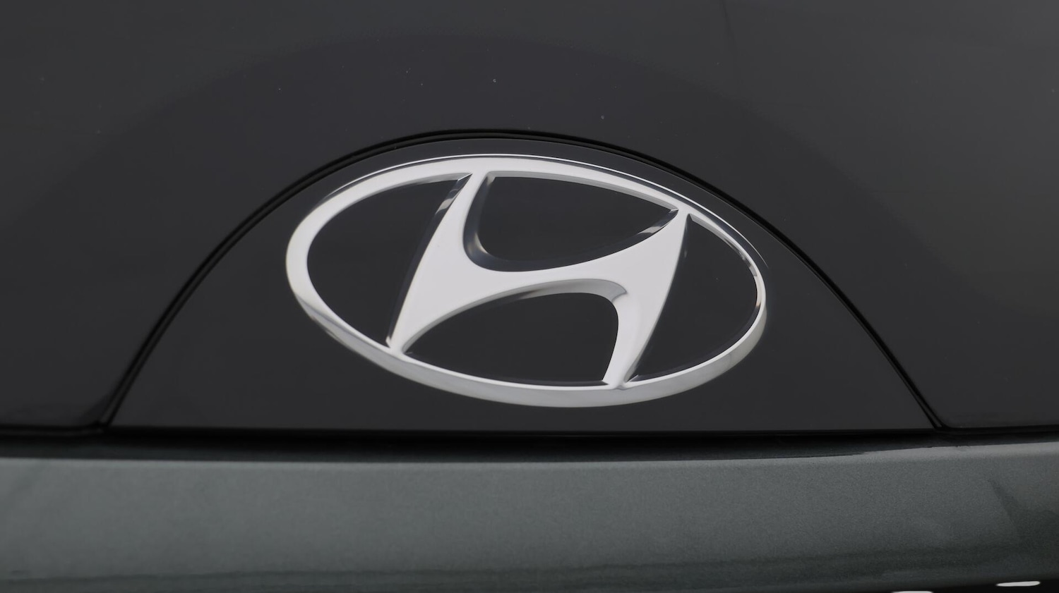 Used Hyundai TUCSON 2022 for sale - 76123091: Photo 20