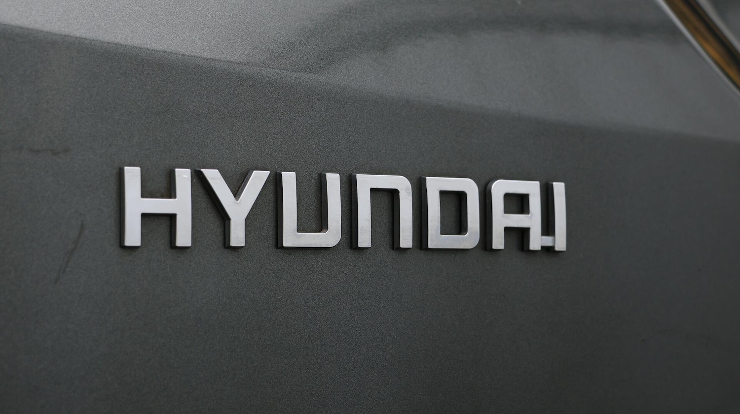 Used Hyundai TUCSON 2022 for sale - 76123091: Photo 21