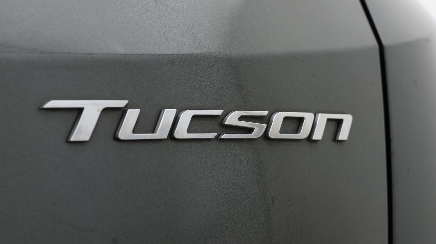 Used Hyundai TUCSON 2022 for sale - 76123091: Photo 22