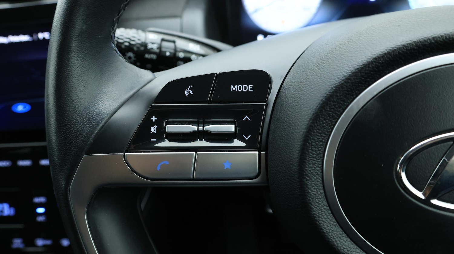 Used Hyundai TUCSON 2022 for sale - 76123091: Photo 23