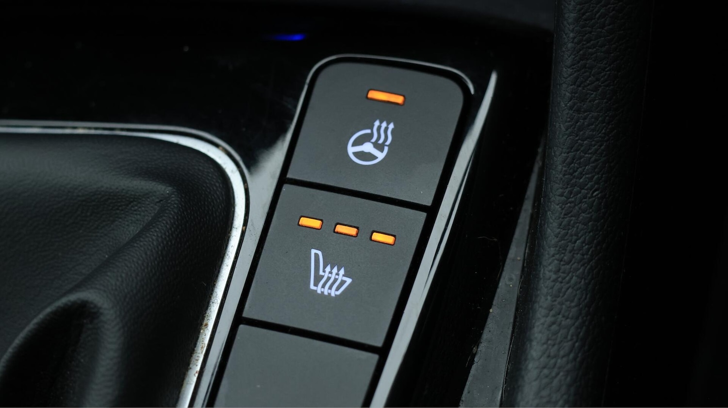 Used Hyundai TUCSON 2022 for sale - 76123091: Photo 25