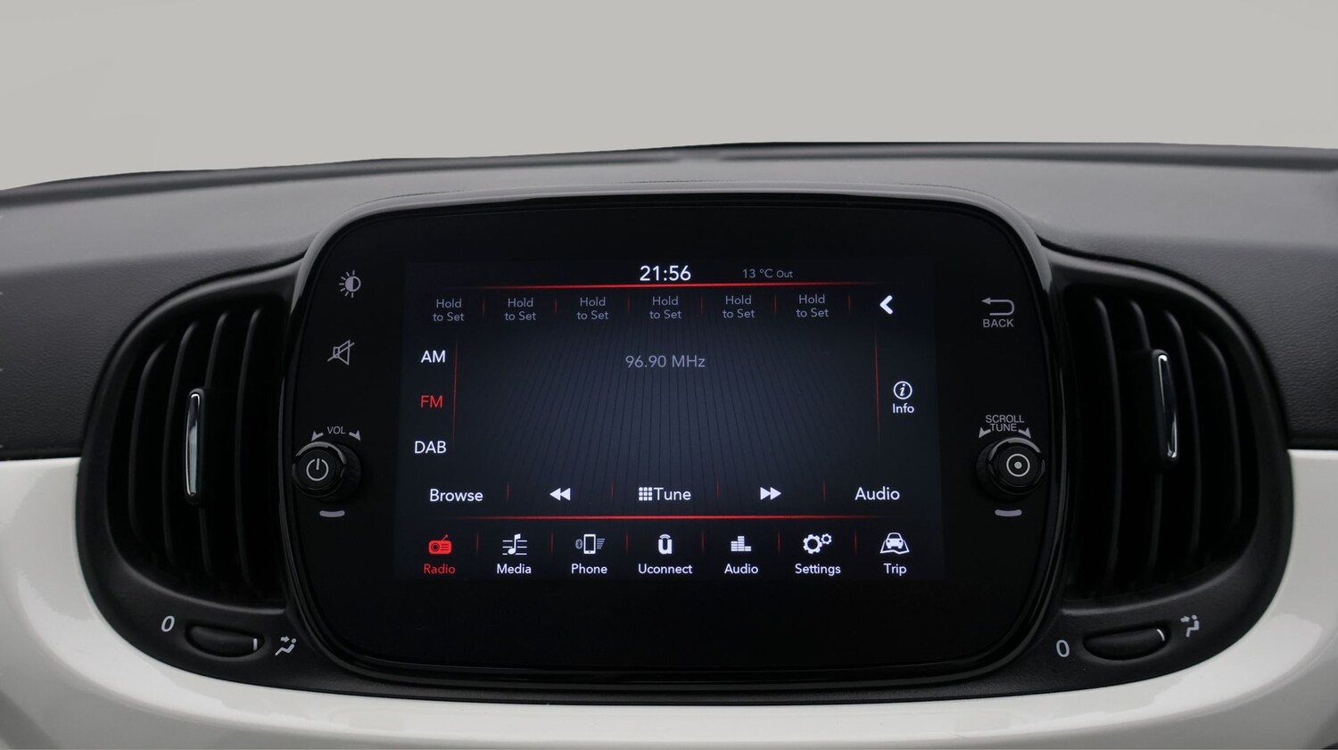 Used Fiat 500 for sale - 77813238: Photo 11