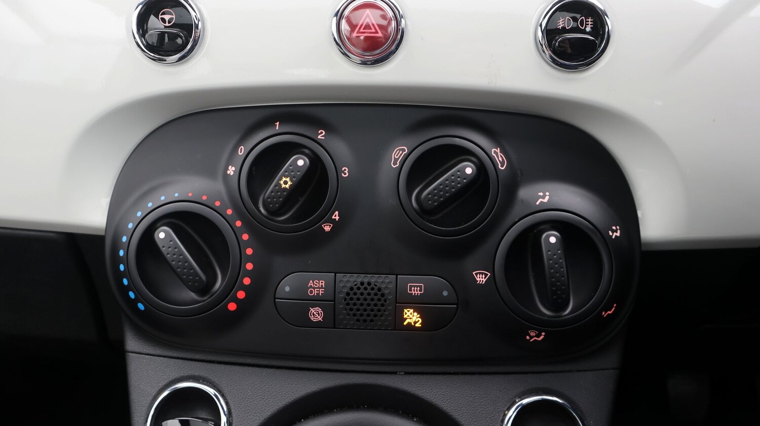 Used Fiat 500 for sale - 77813238: Photo 12