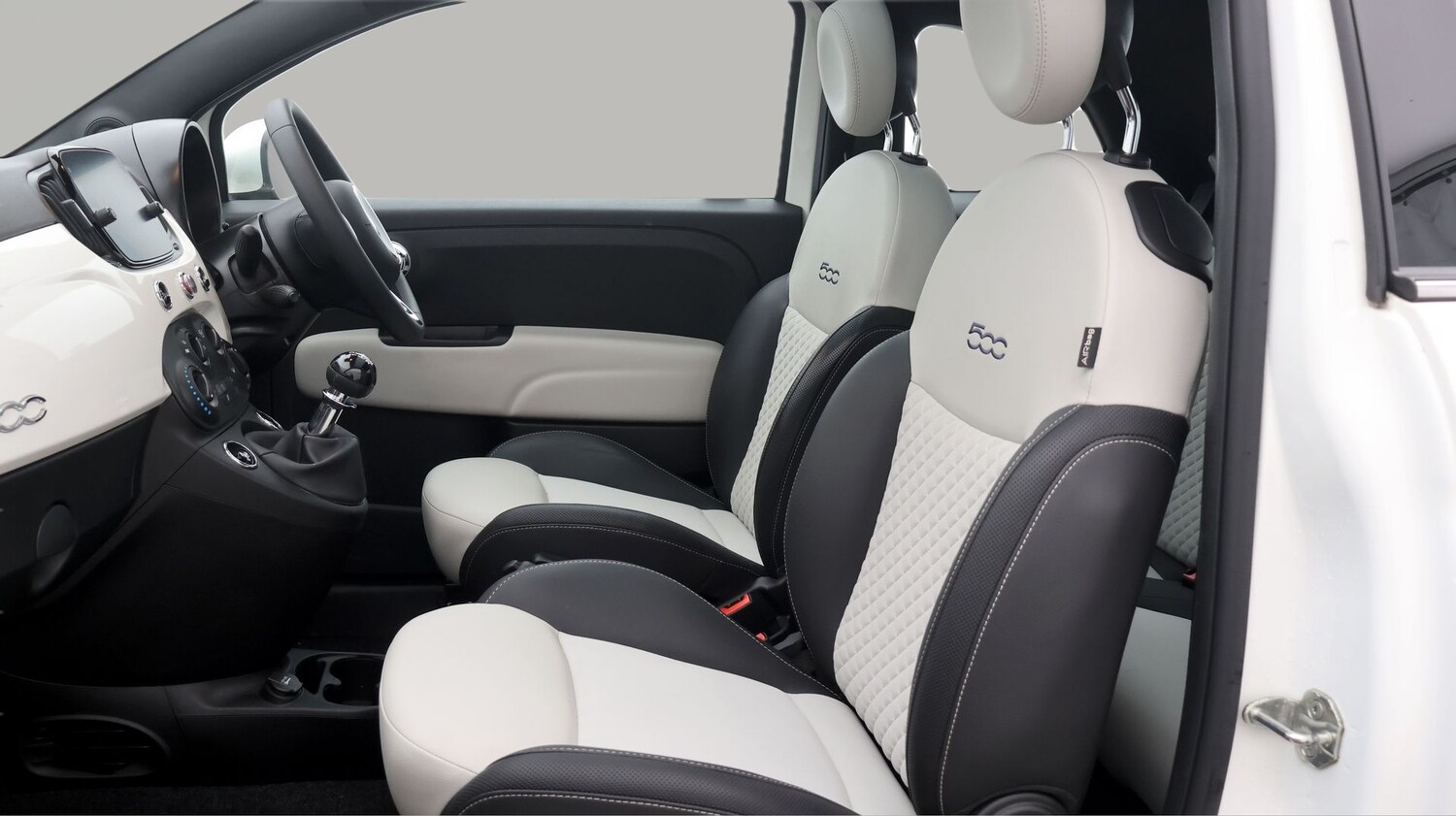 Used Fiat 500 for sale - 77813238: Photo 14