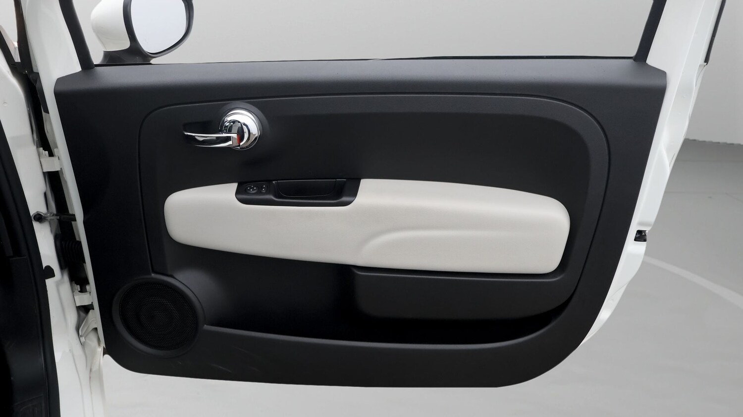 Used Fiat 500 for sale - 77813238: Photo 15