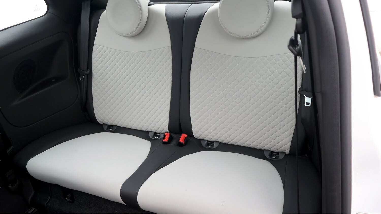 Used Fiat 500 for sale - 77813238: Photo 16