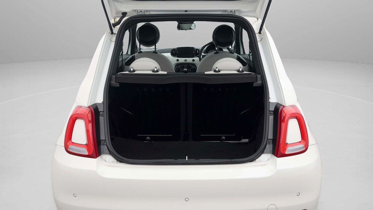 Used Fiat 500 for sale - 77813238: Photo 17