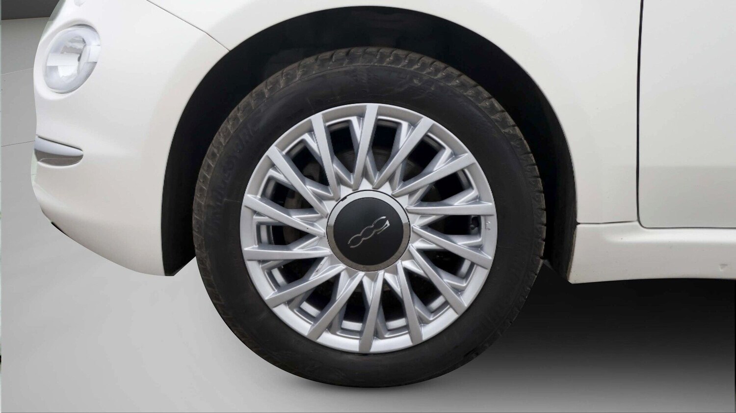 Used Fiat 500 for sale - 77813238: Photo 18