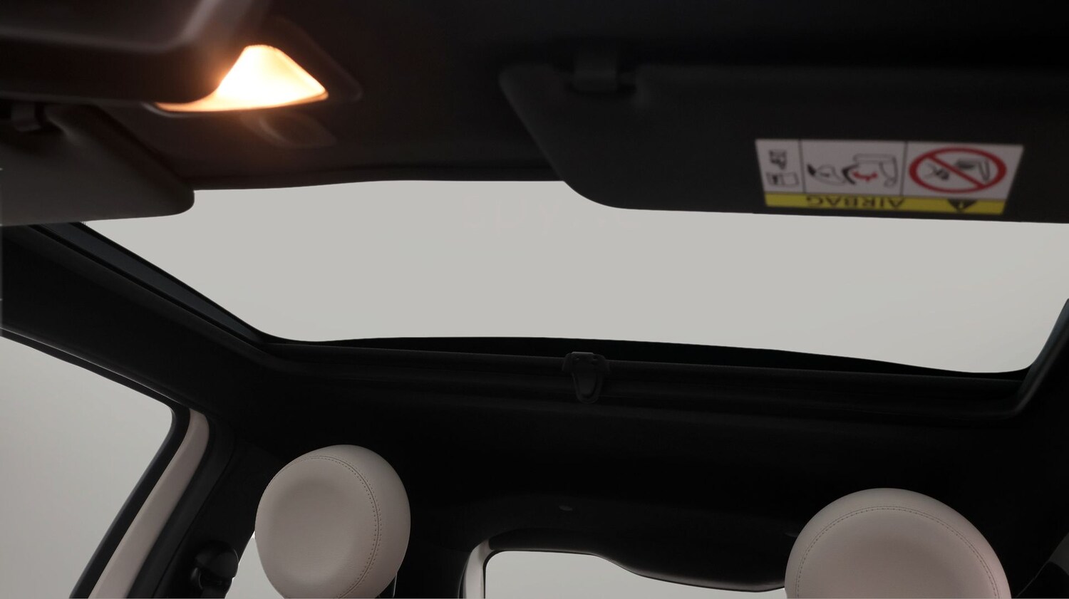 Used Fiat 500 for sale - 77813238: Photo 20