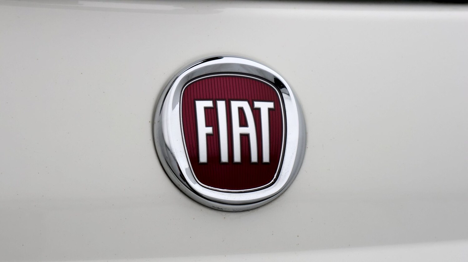 Used Fiat 500 for sale - 77813238: Photo 22