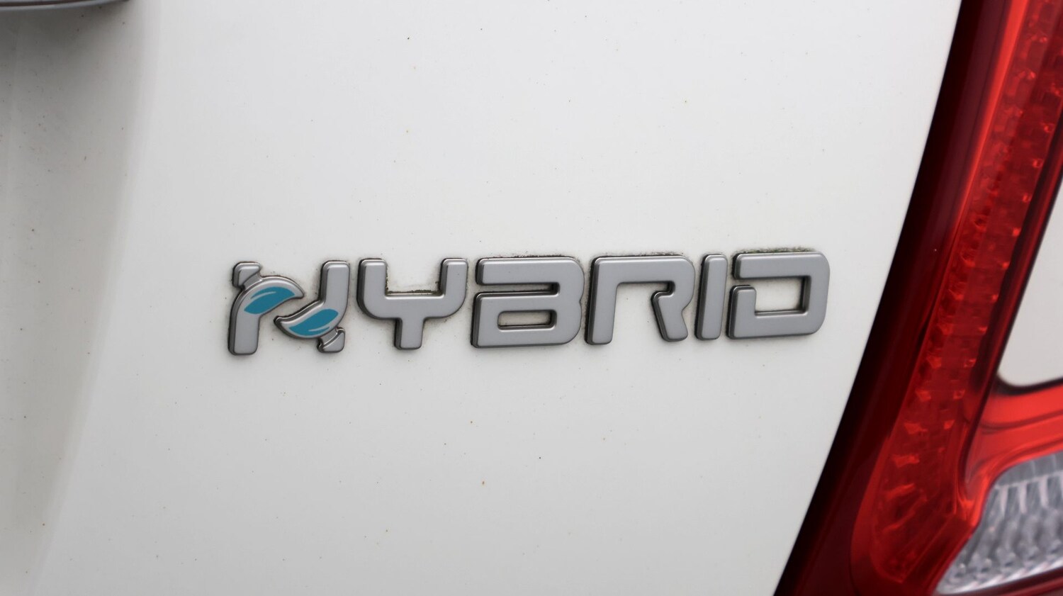 Used Fiat 500 for sale - 77813238: Photo 24