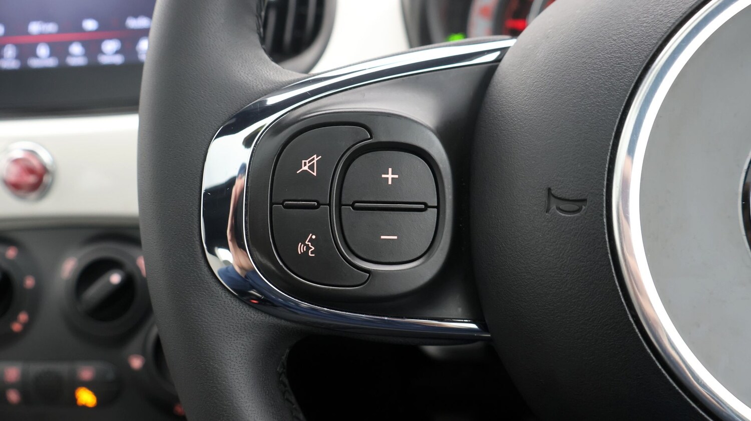 Used Fiat 500 for sale - 77813238: Photo 25