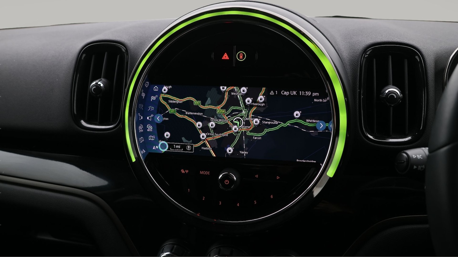 Used MINI Countryman 2023 for sale - 77379384: Photo 11