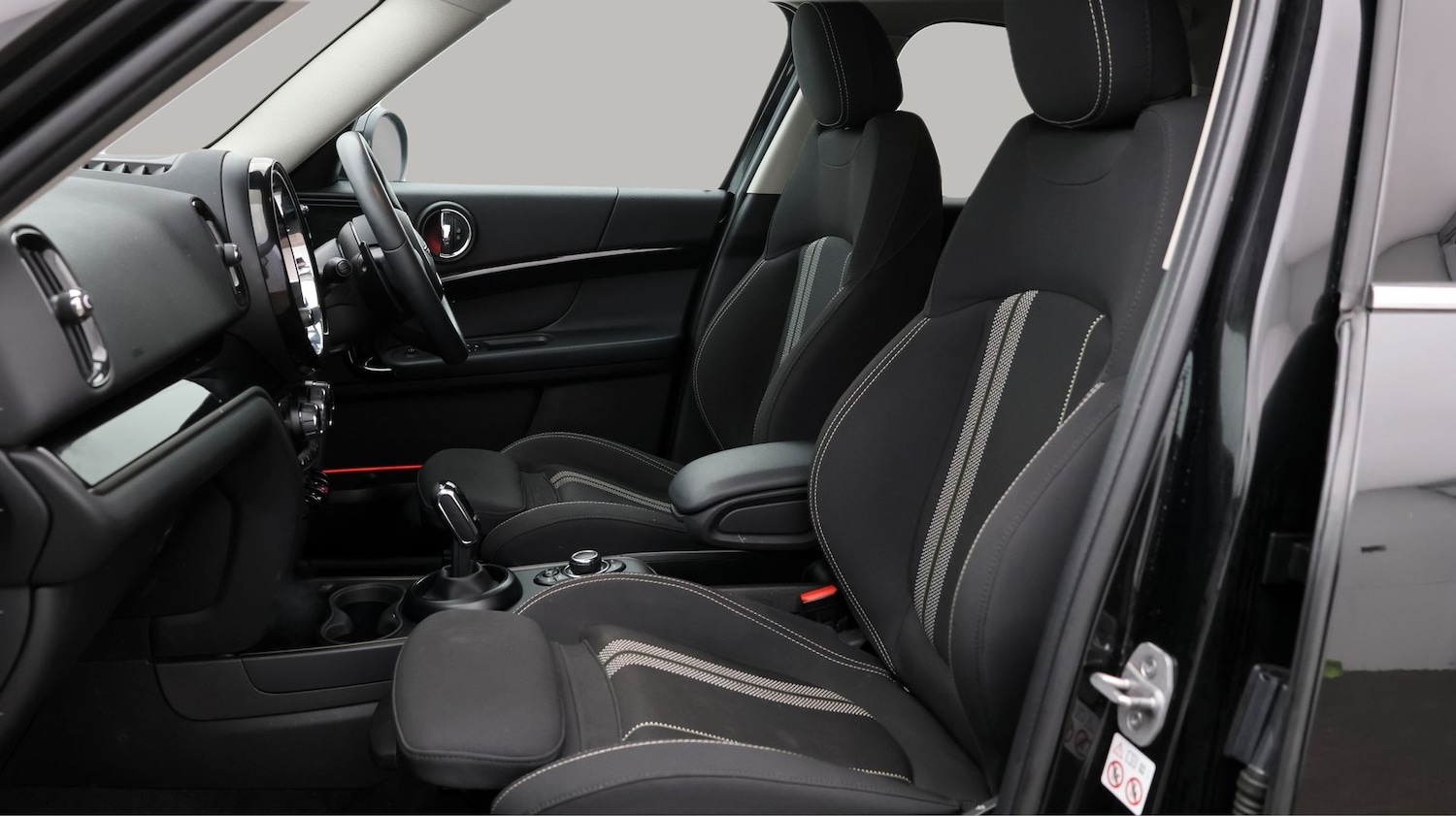 Used MINI Countryman 2023 for sale - 77379384: Photo 14