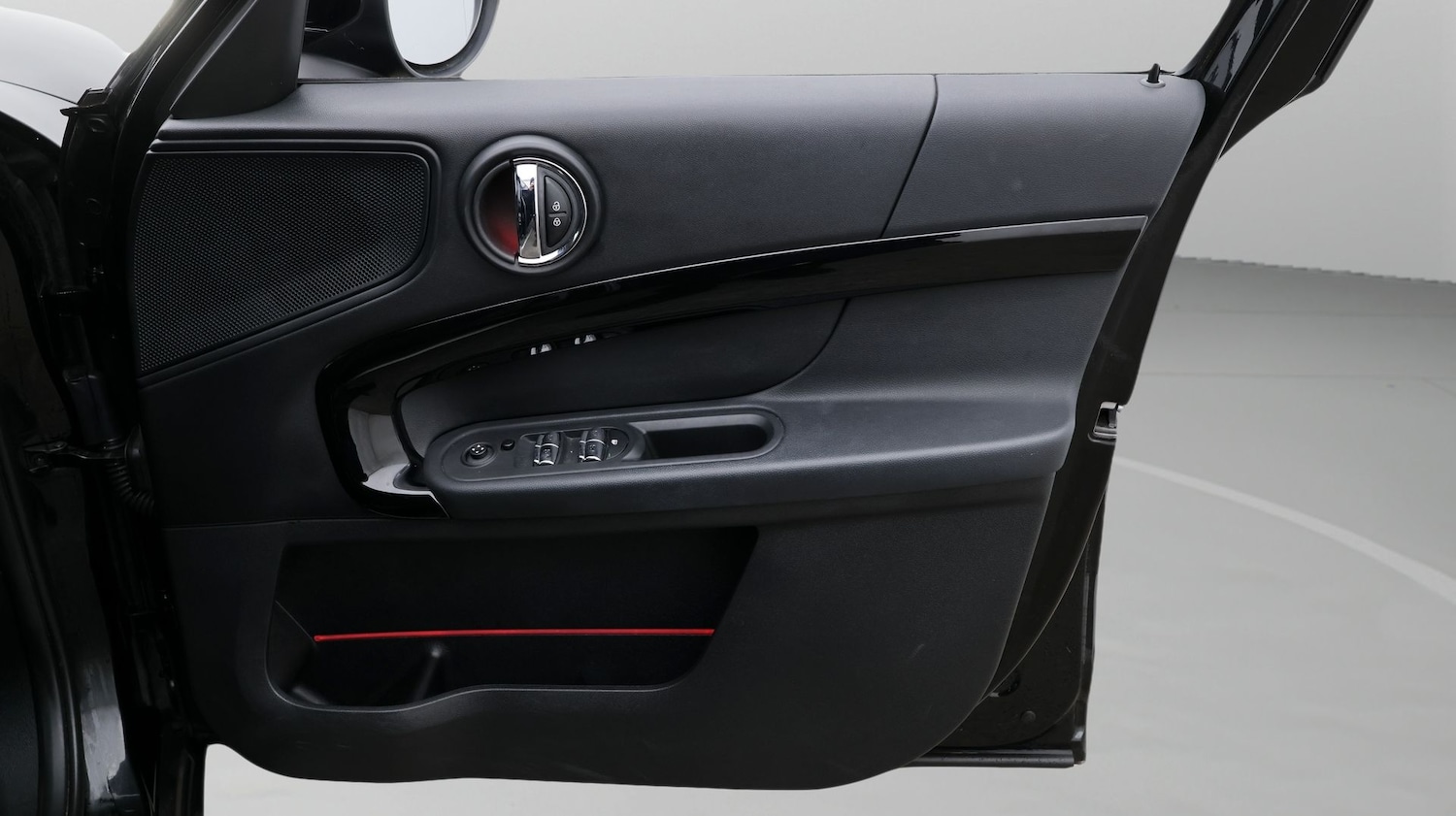 Used MINI Countryman 2023 for sale - 77379384: Photo 15