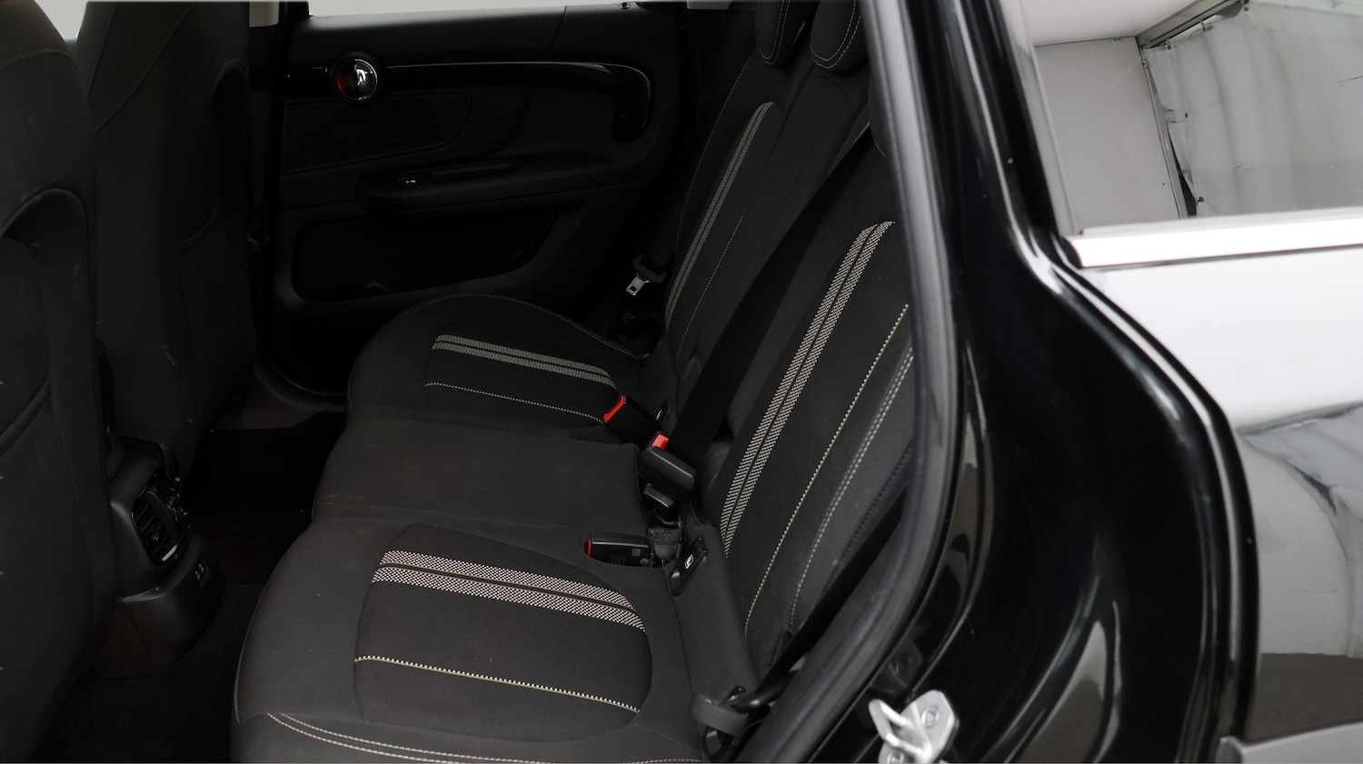 Used MINI Countryman 2023 for sale - 77379384: Photo 16