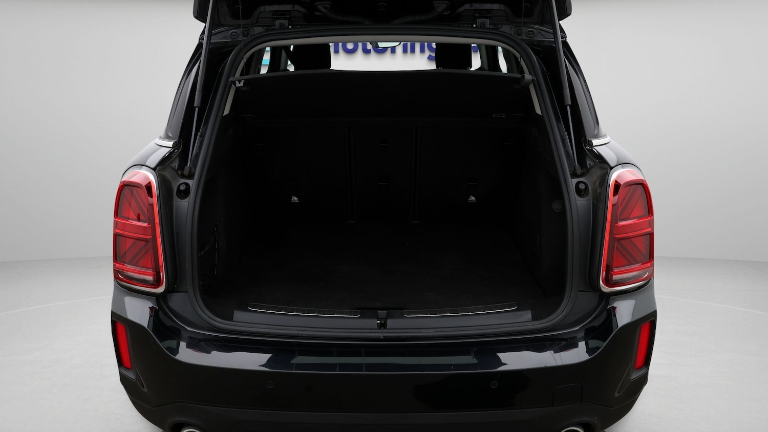 Used MINI Countryman 2023 for sale - 77379384: Photo 17