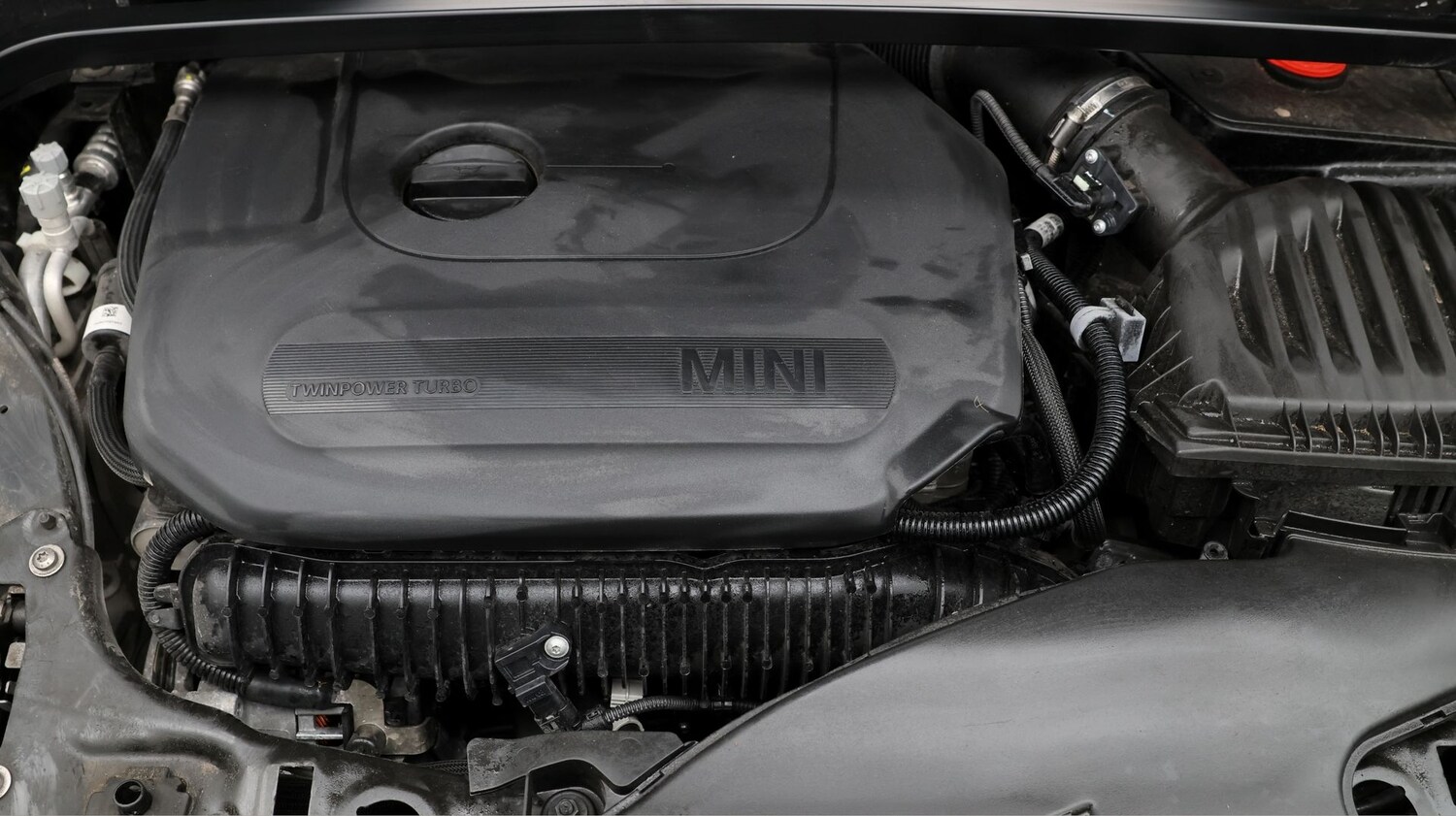 Used MINI Countryman 2023 for sale - 77379384: Photo 19