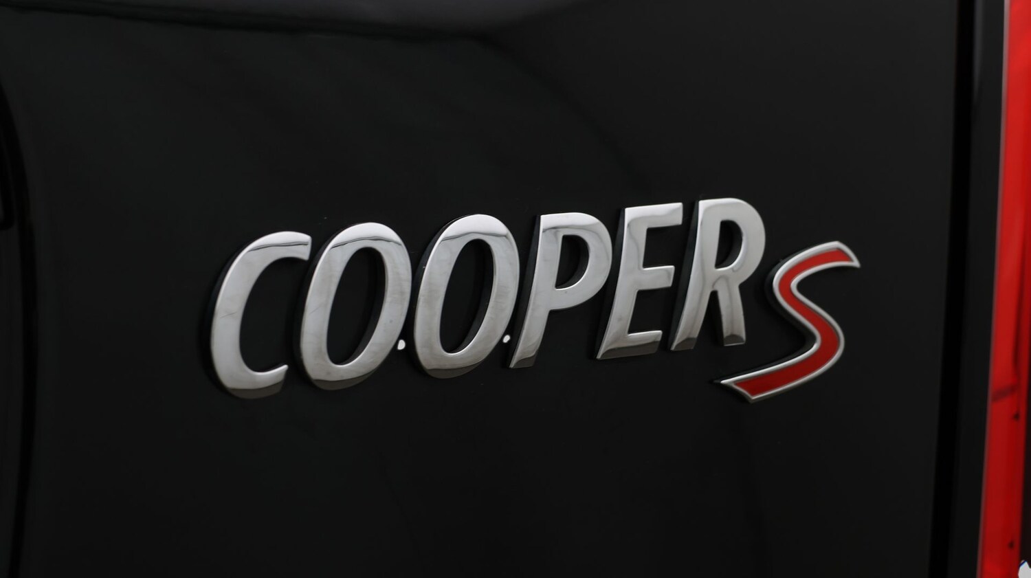 Used MINI Countryman 2023 for sale - 77379384: Photo 20