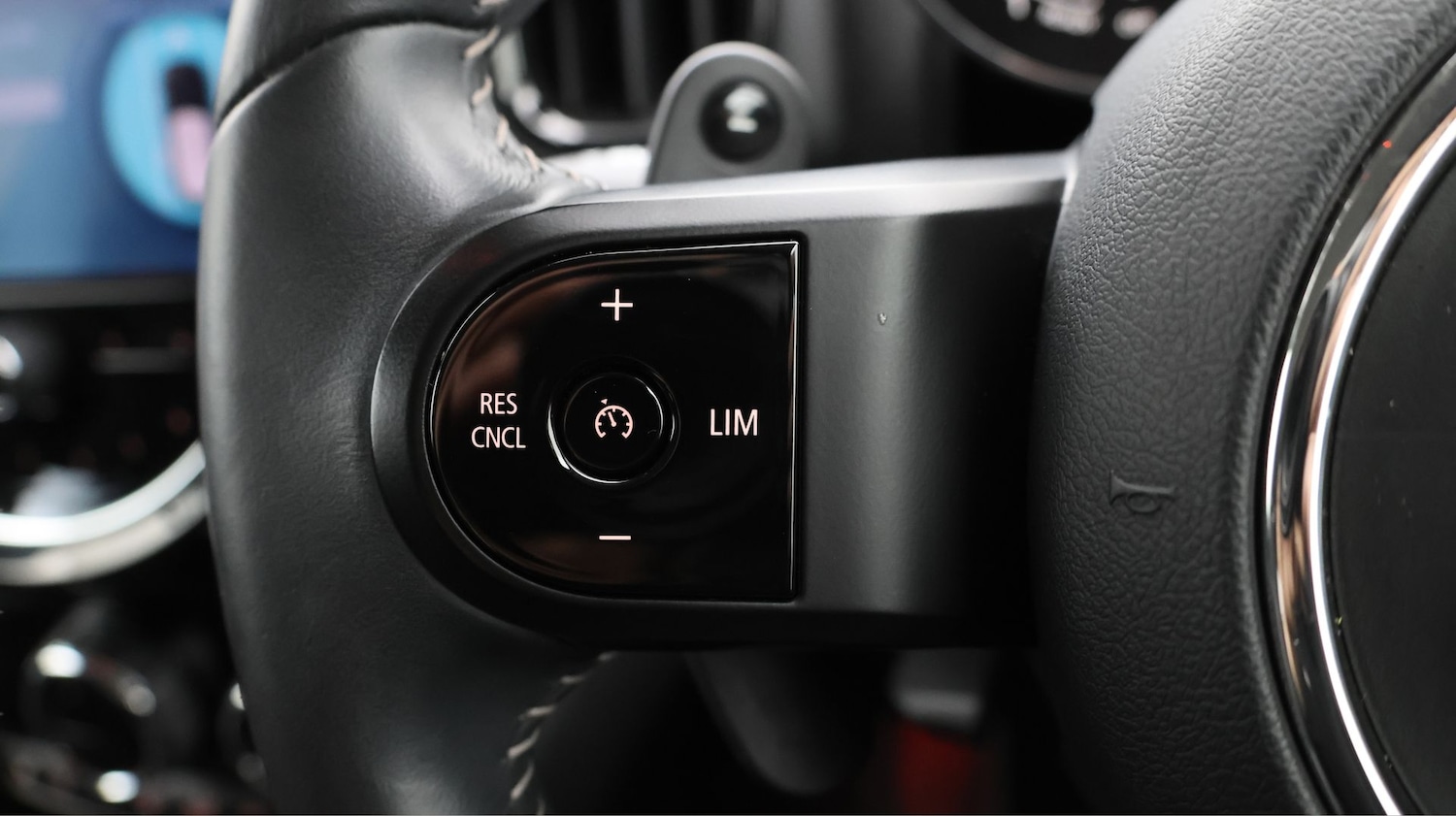 Used MINI Countryman 2023 for sale - 77379384: Photo 23