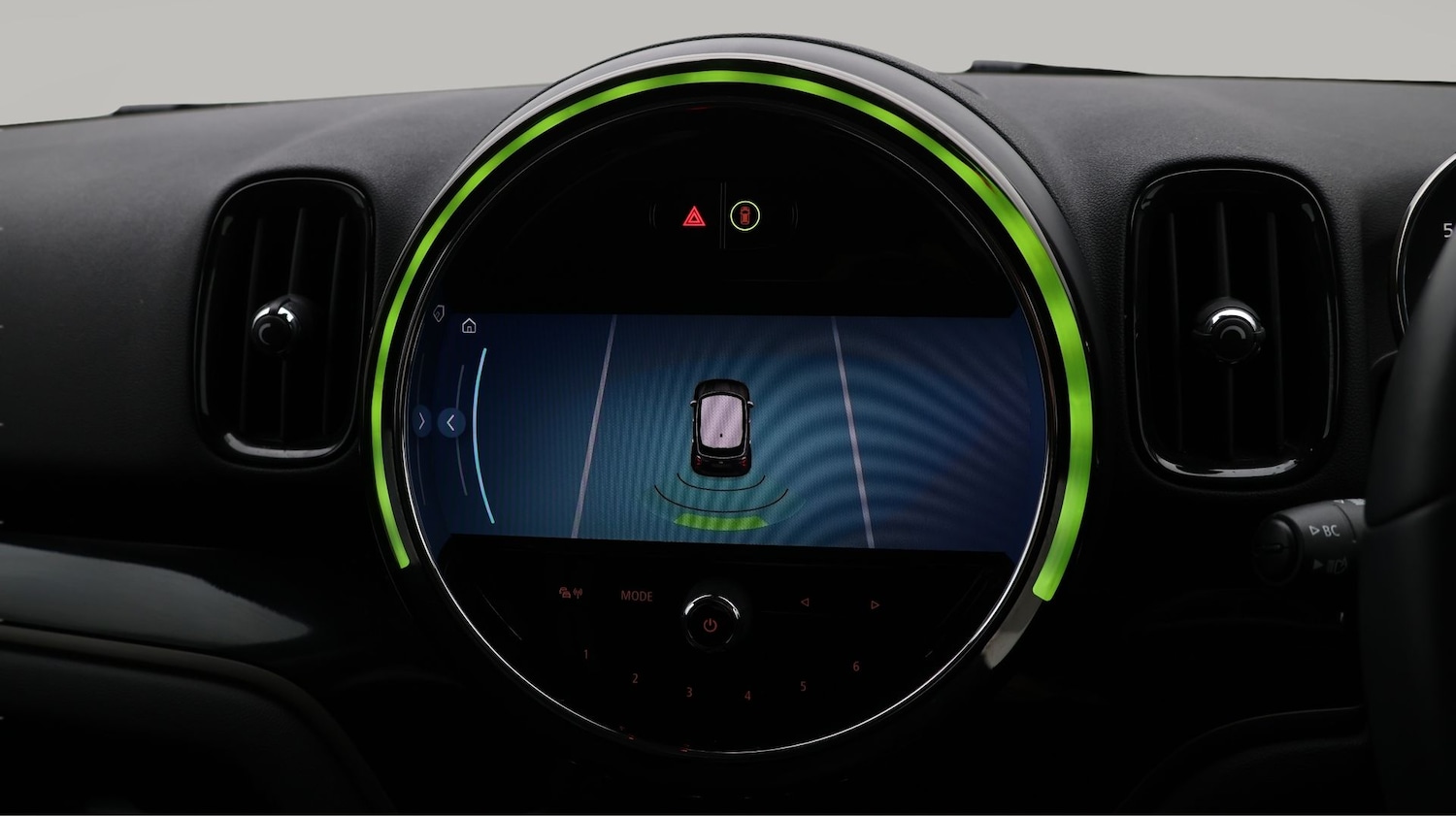 Used MINI Countryman 2023 for sale - 77379384: Photo 24