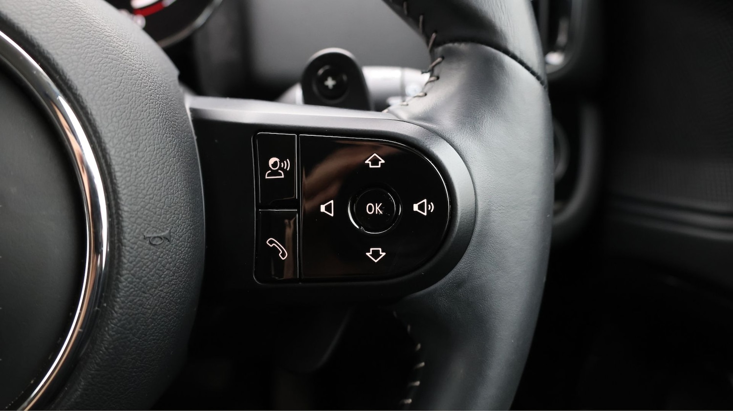 Used MINI Countryman 2023 for sale - 77379384: Photo 25