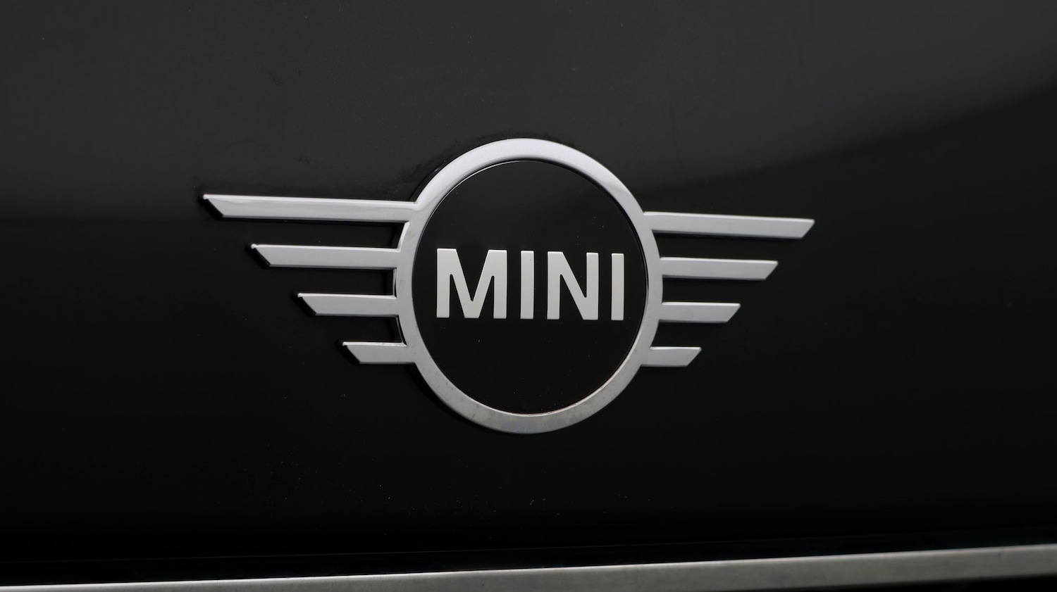 Used MINI Countryman 2023 for sale - 77379384: Photo 26
