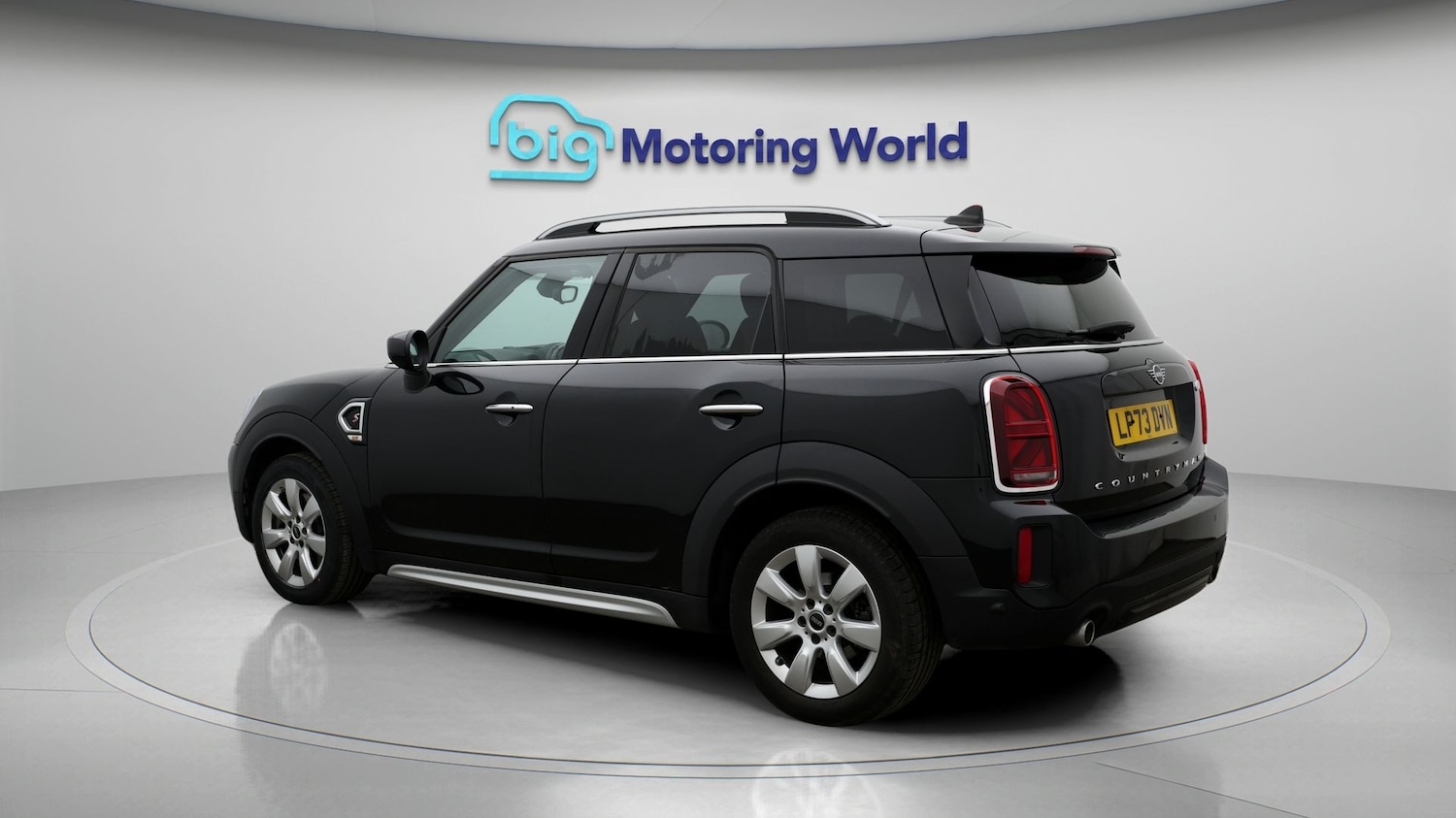 Used MINI Countryman 2023 for sale - 77379384: Photo 5