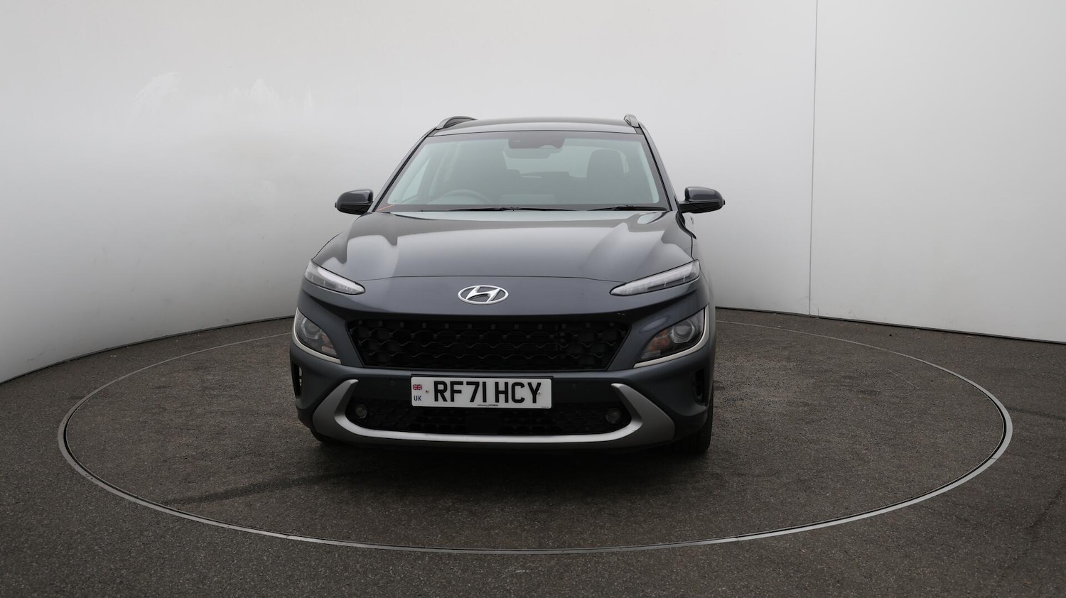 Used Hyundai KONA 2022 for sale - 76152926: Photo 18