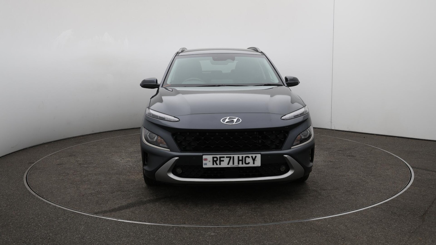 Used Hyundai KONA 2022 for sale - 76152926: Photo 20