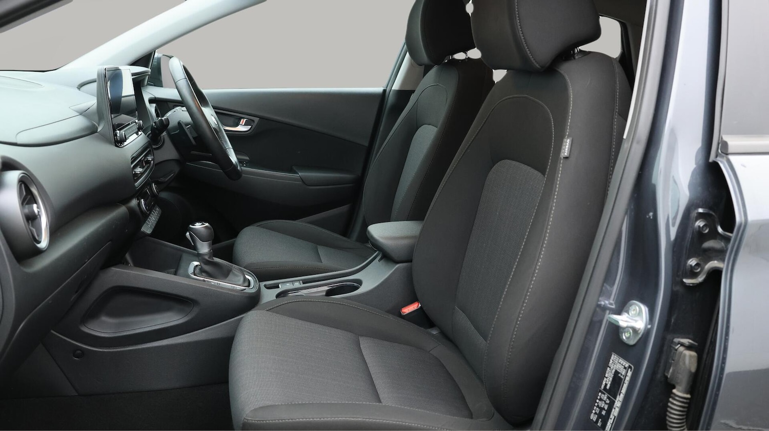 Used Hyundai KONA 2022 for sale - 76152926: Photo 21