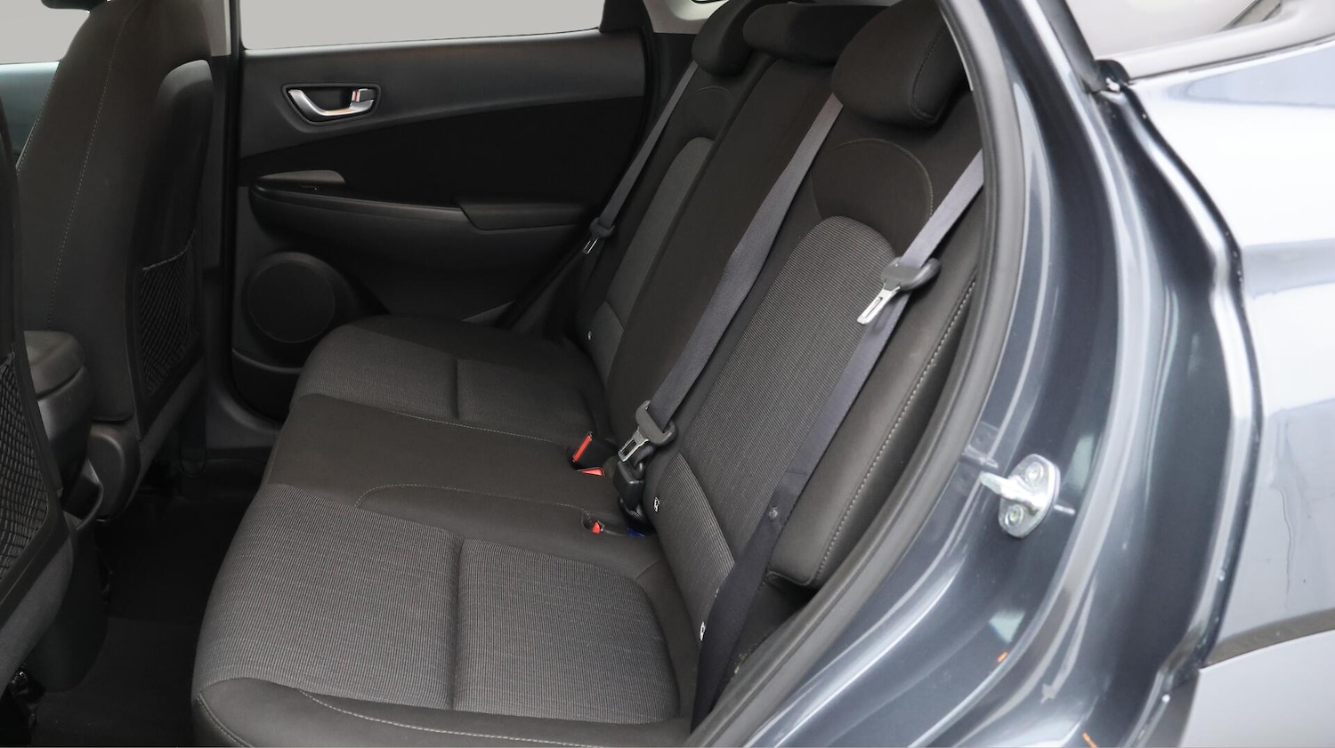 Used Hyundai KONA 2022 for sale - 76152926: Photo 25