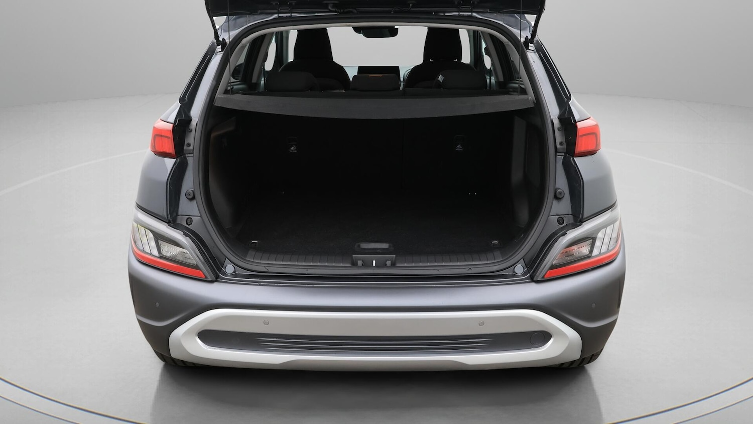 Used Hyundai KONA 2022 for sale - 76152926: Photo 27