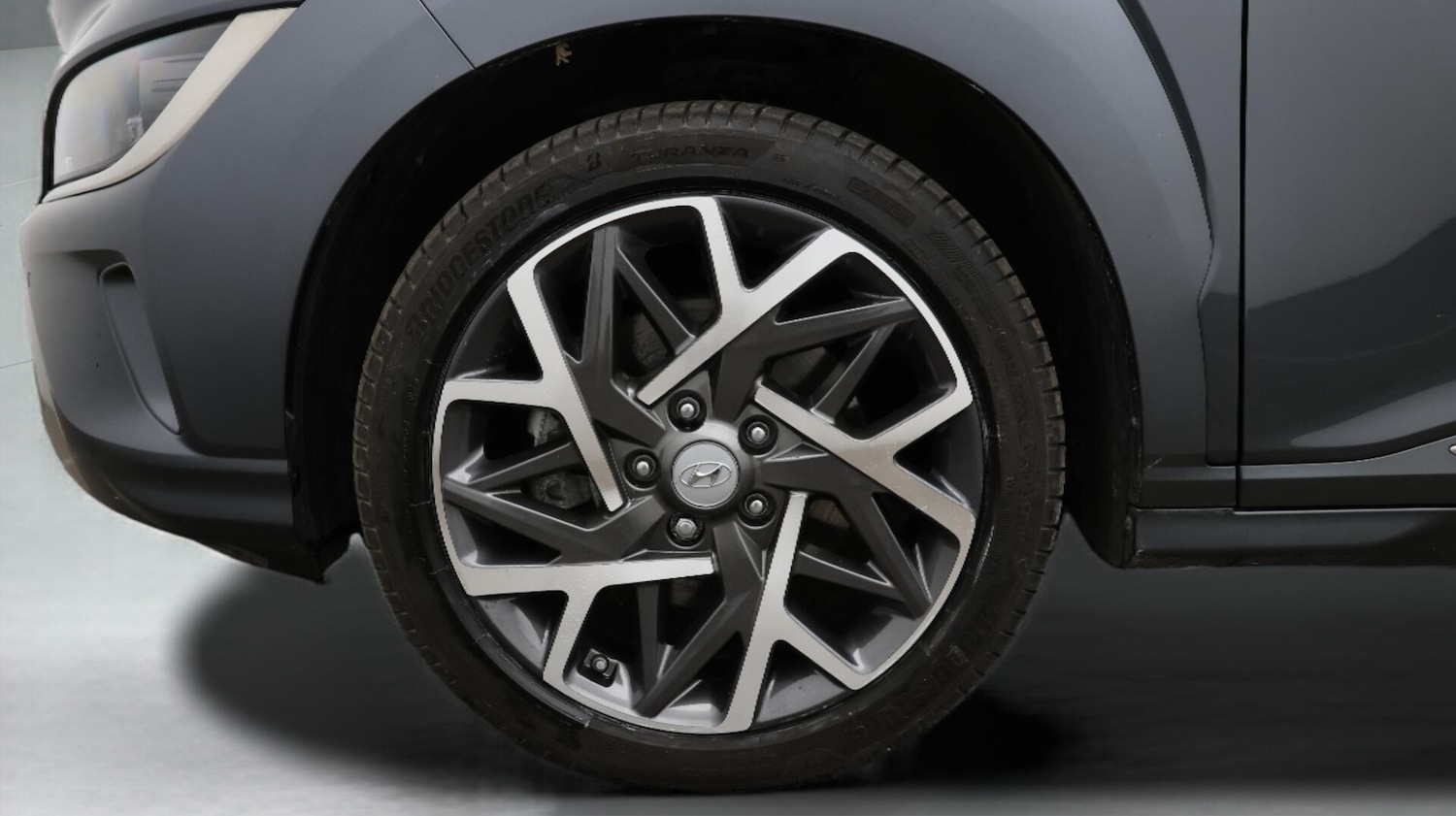Used Hyundai KONA 2022 for sale - 76152926: Photo 29