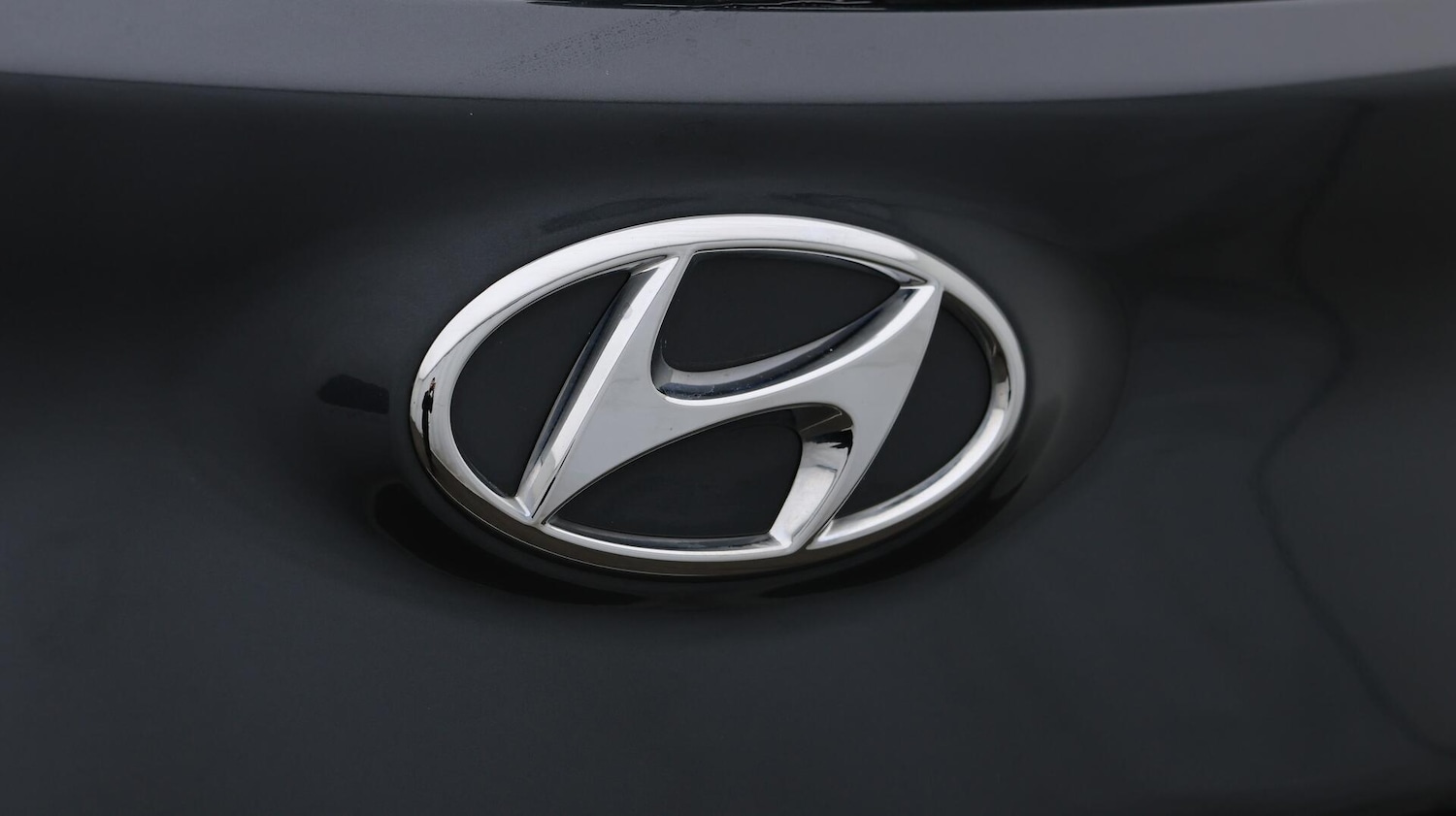 Used Hyundai KONA 2022 for sale - 76152926: Photo 33