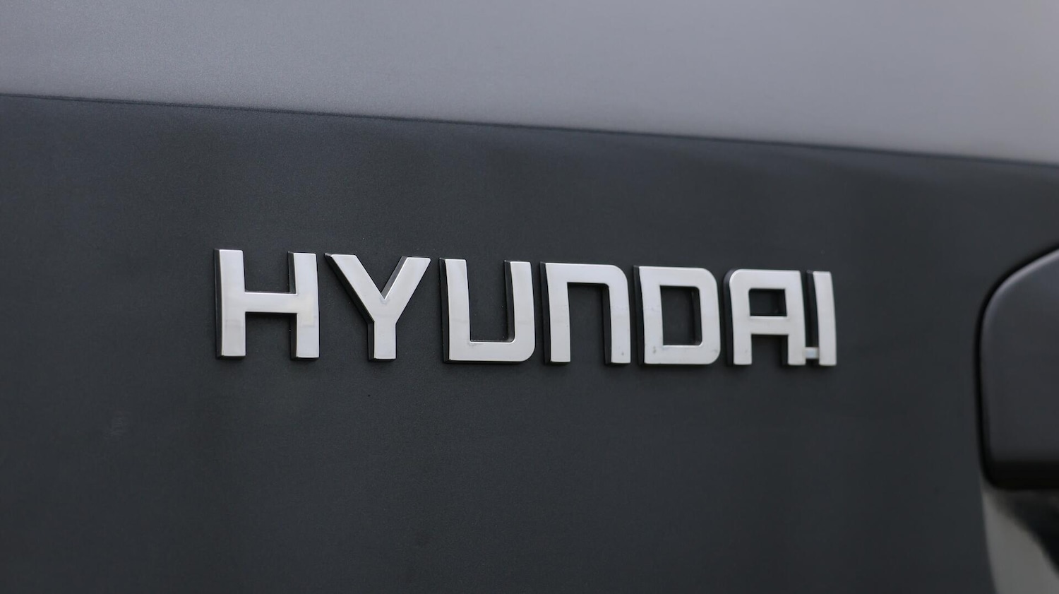 Used Hyundai KONA 2022 for sale - 76152926: Photo 35