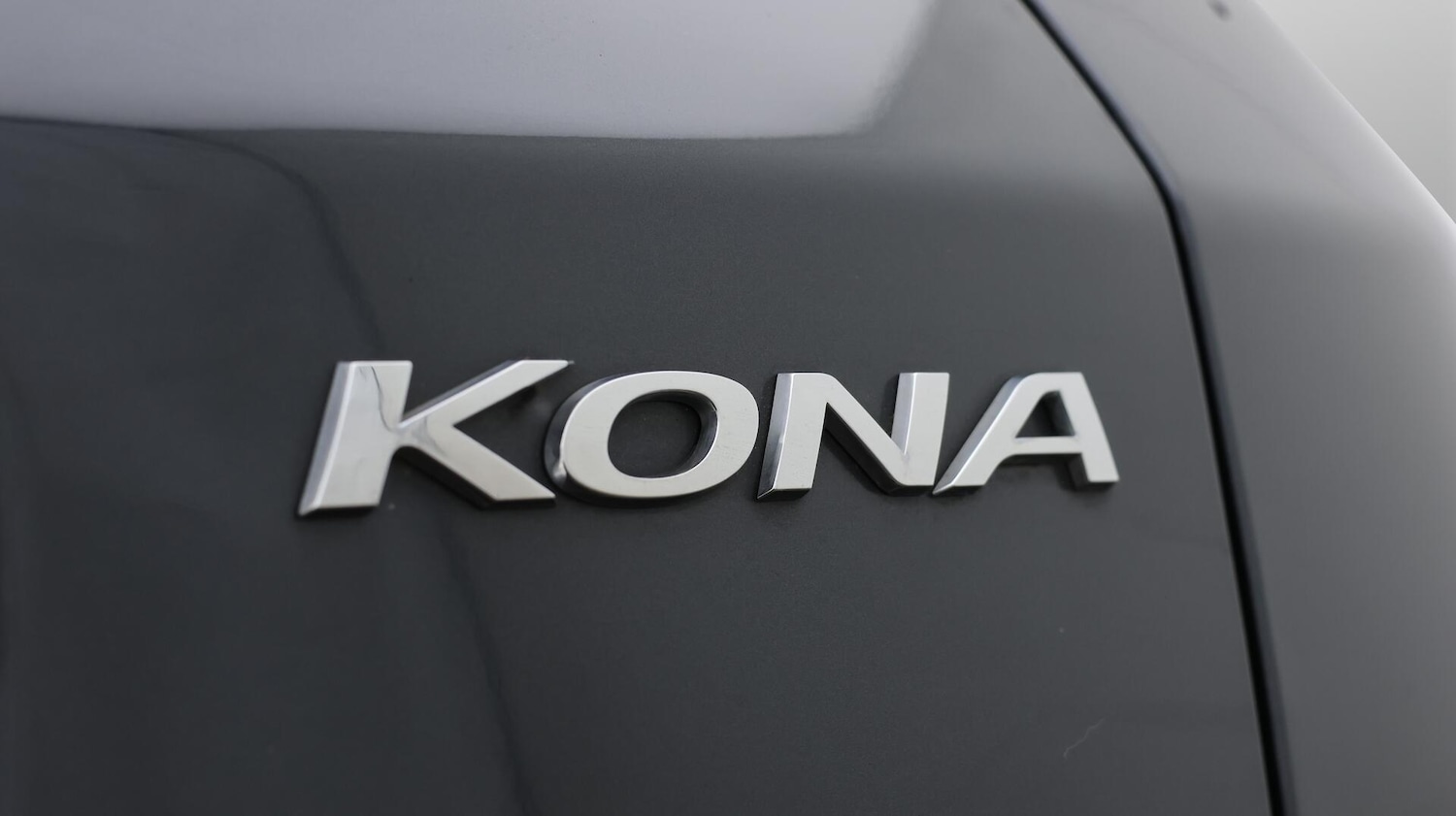Used Hyundai KONA 2022 for sale - 76152926: Photo 39