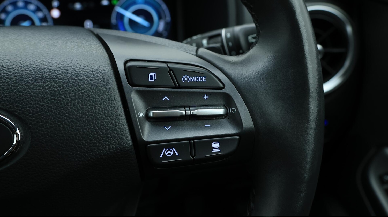 Used Hyundai KONA 2022 for sale - 76152926: Photo 43