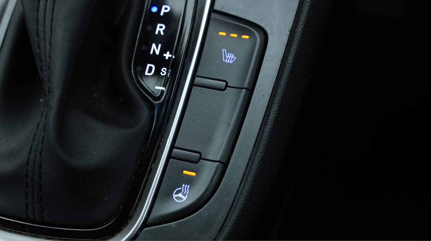 Used Hyundai KONA 2022 for sale - 76152926: Photo 45
