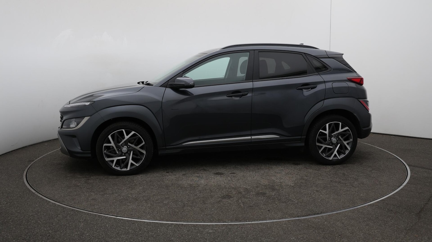 Used Hyundai KONA 2022 for sale - 76152926: Photo 67