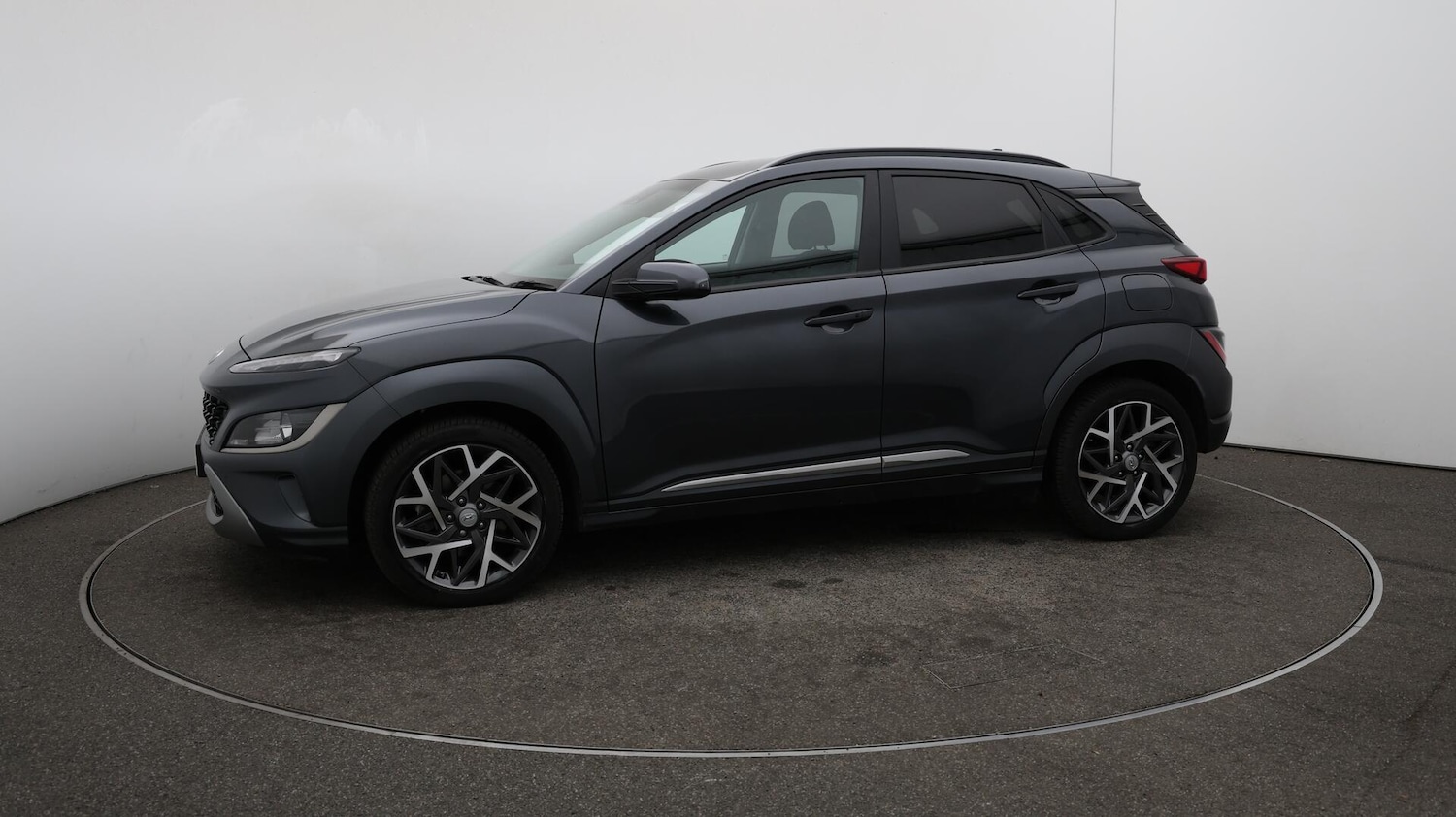 Used Hyundai KONA 2022 for sale - 76152926: Photo 68