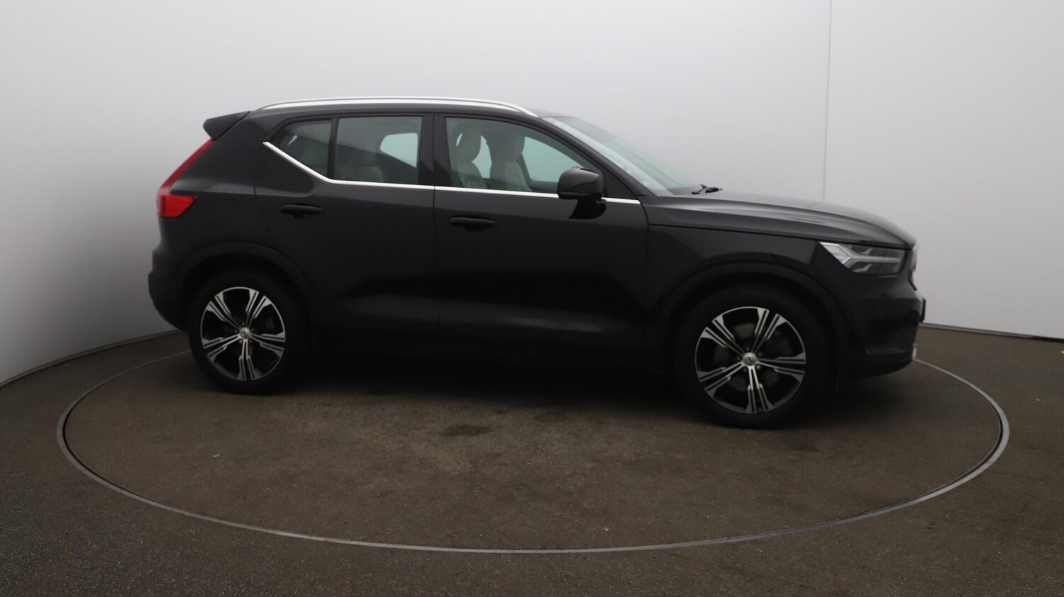 Vehicle 48