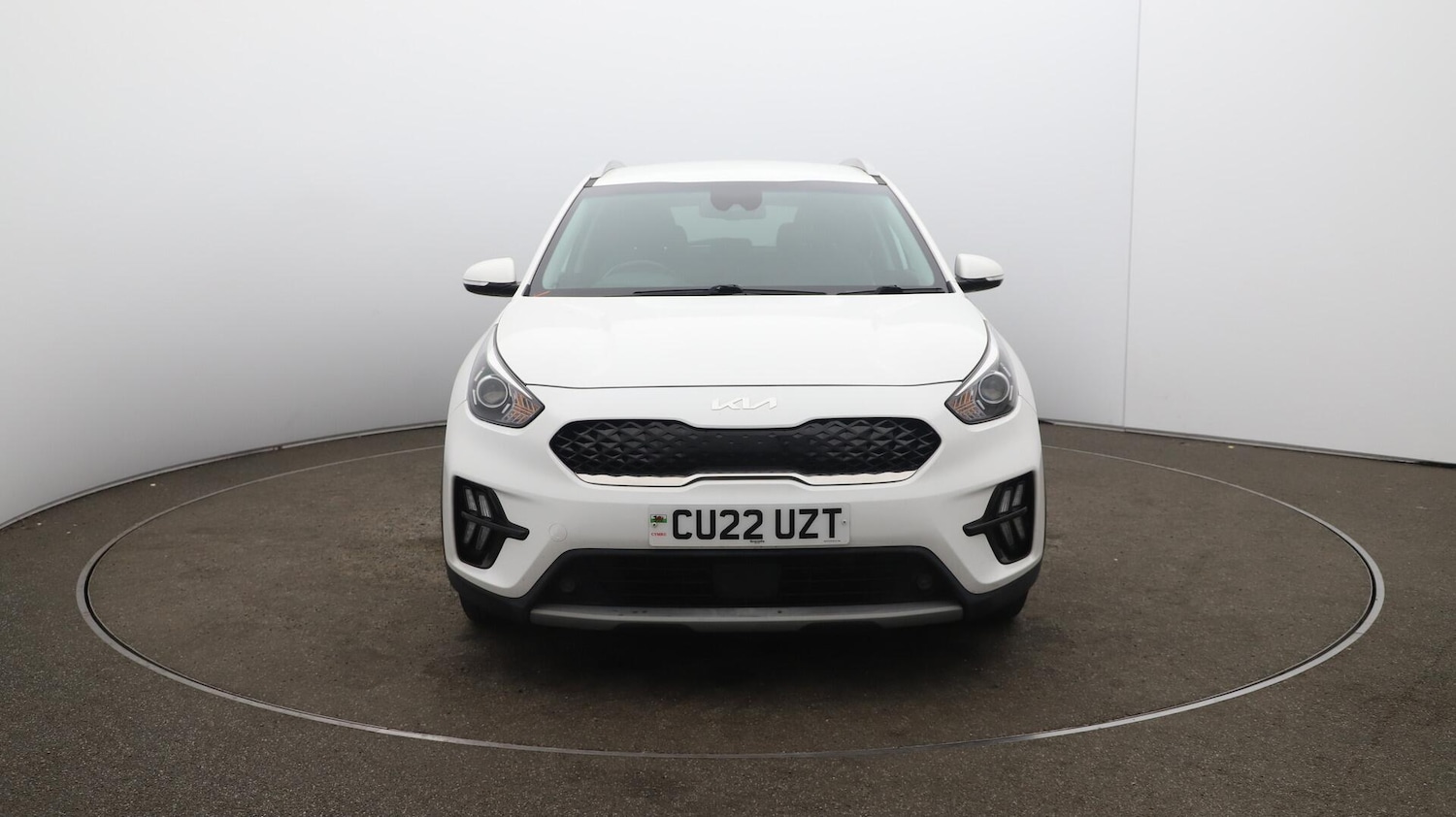 Used Kia Niro 2022 for sale - 76152502: Photo 20