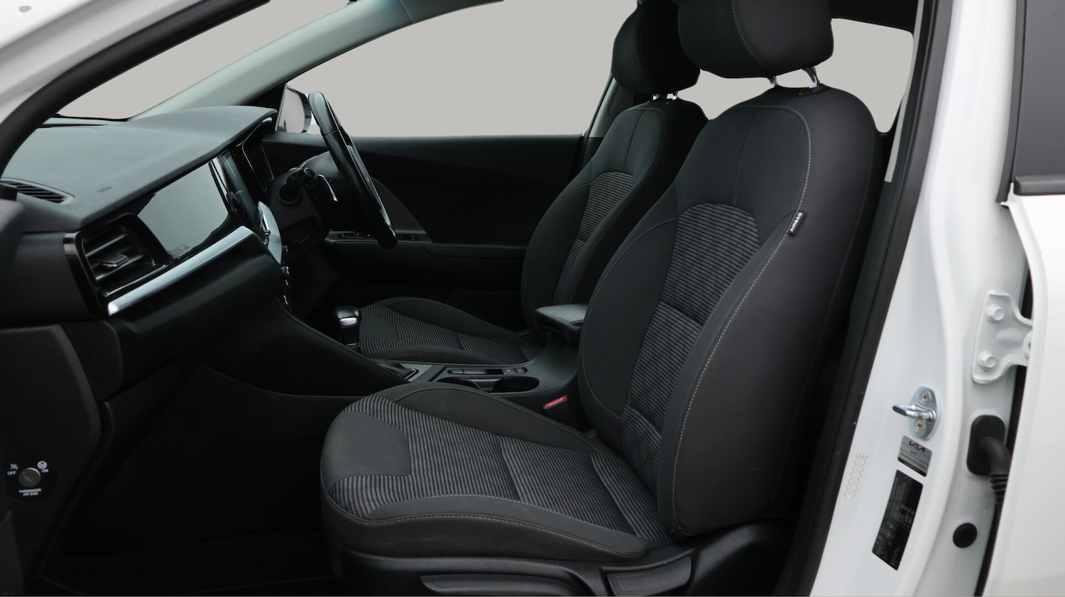 Used Kia Niro 2022 for sale - 76152502: Photo 21