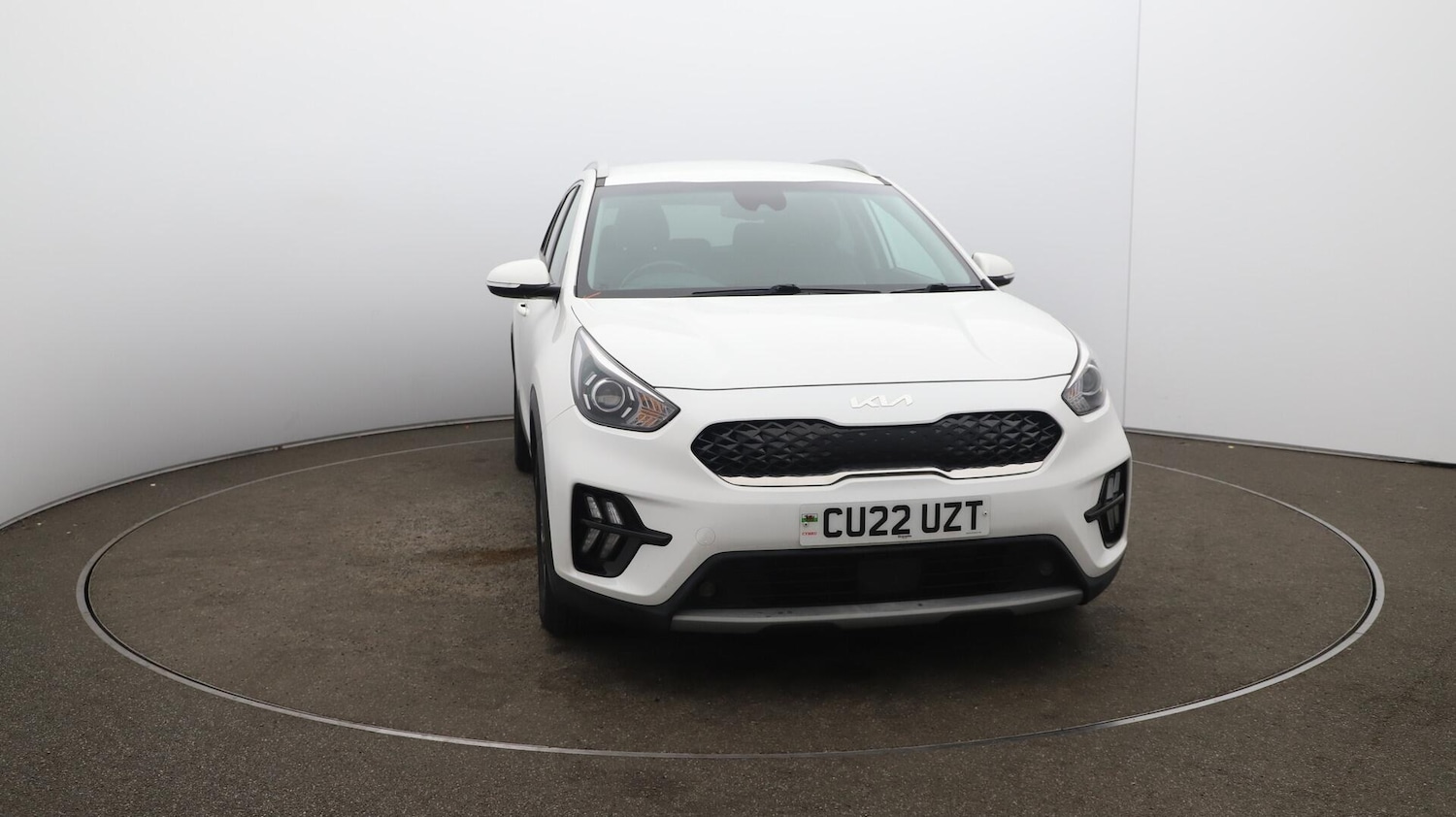 Used Kia Niro 2022 for sale - 76152502: Photo 22