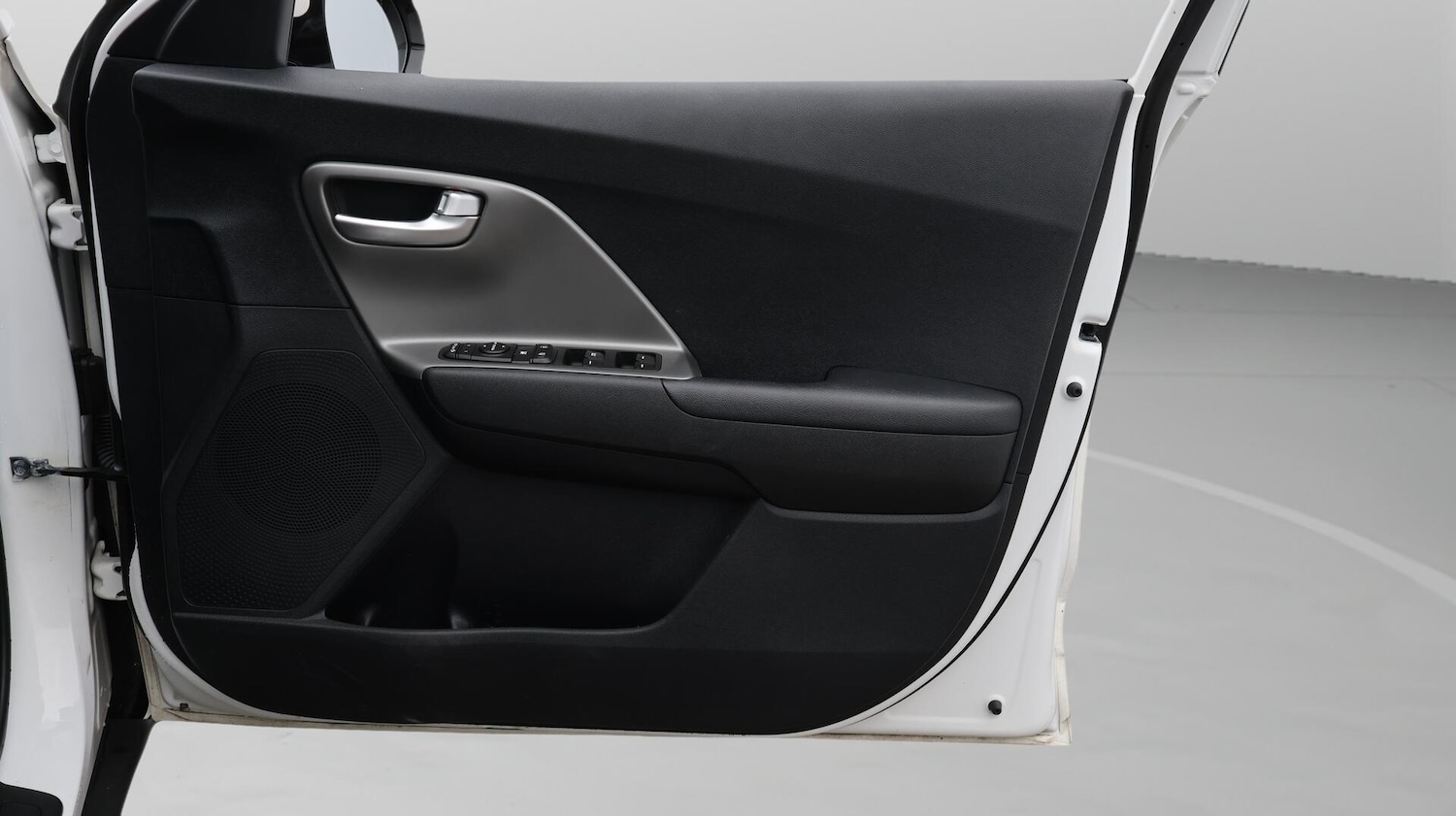 Used Kia Niro 2022 for sale - 76152502: Photo 23