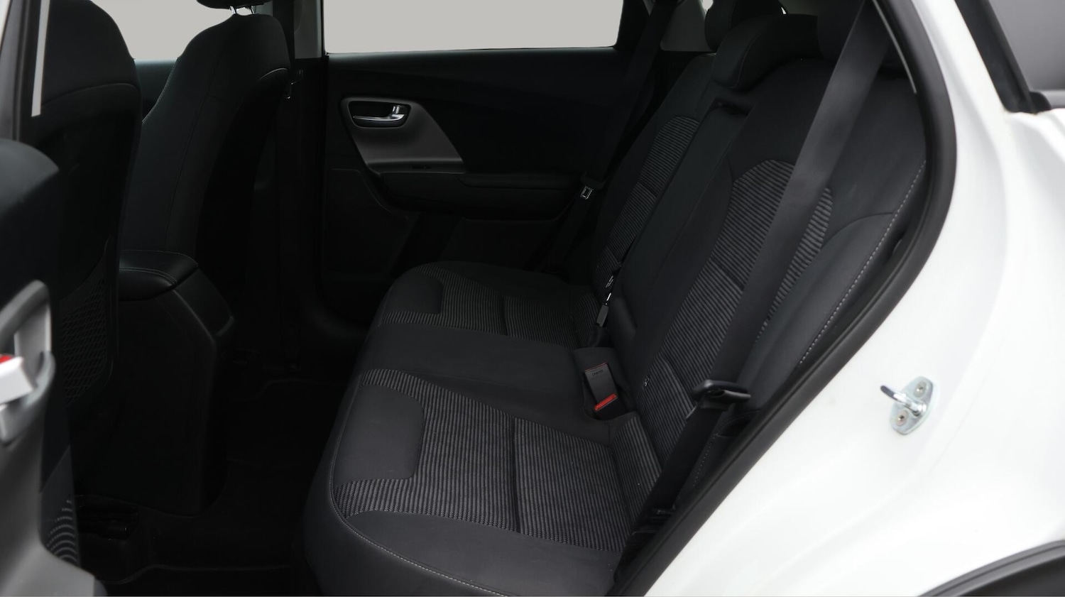 Used Kia Niro 2022 for sale - 76152502: Photo 25