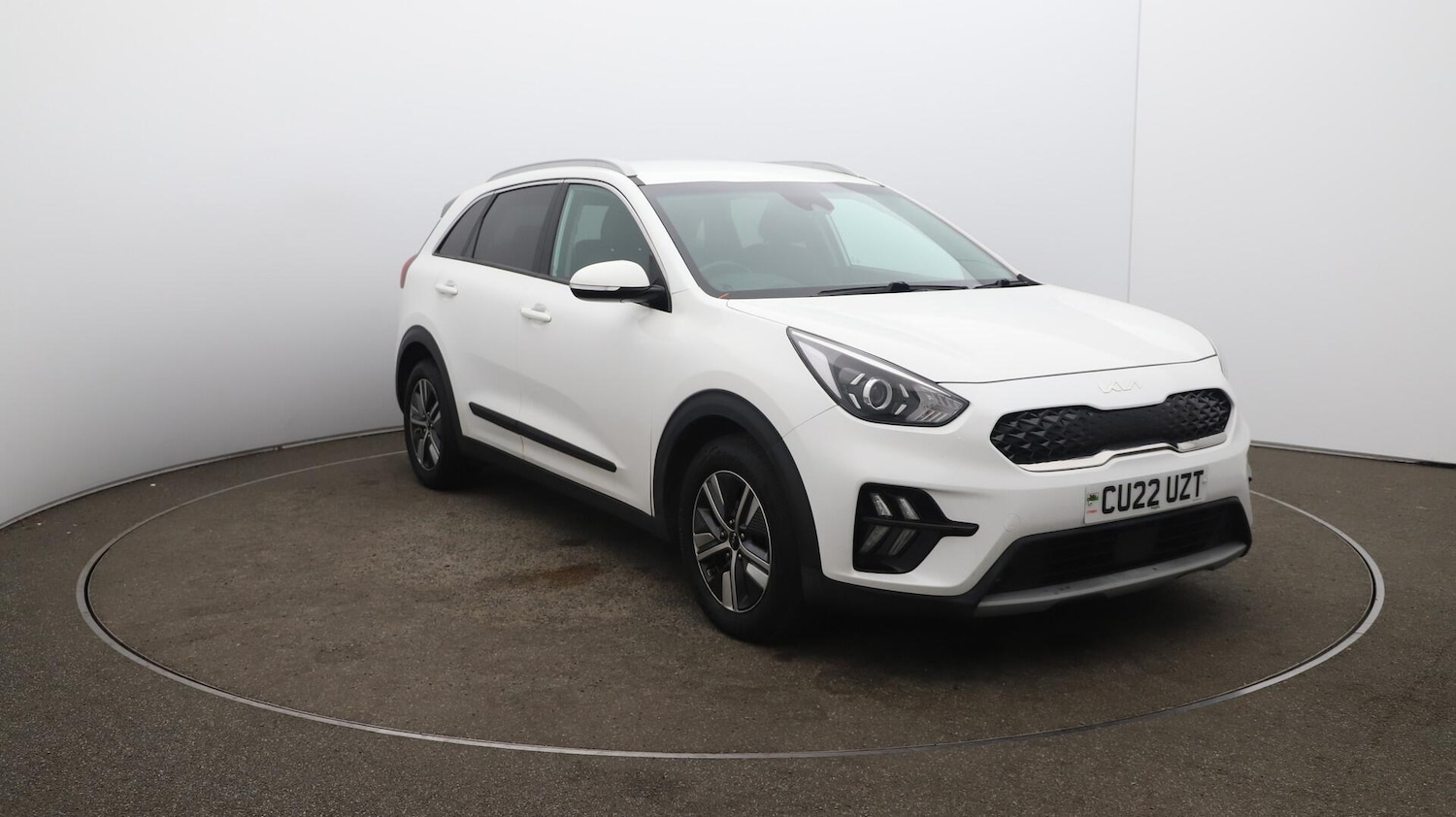 Used Kia Niro 2022 for sale - 76152502: Photo 26