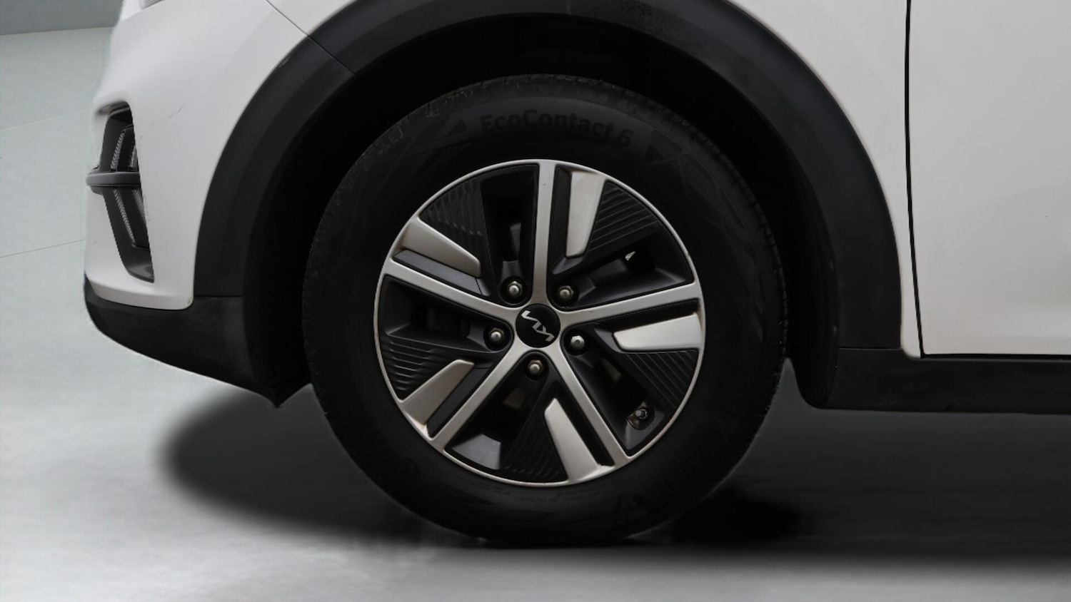 Used Kia Niro 2022 for sale - 76152502: Photo 29